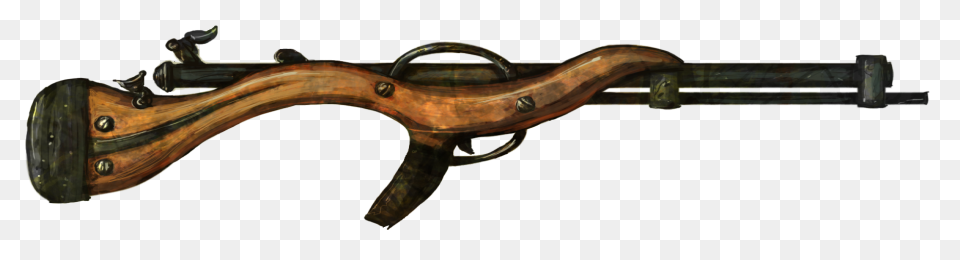 Rpg-7 (Farcry 3) - Far Cry Series