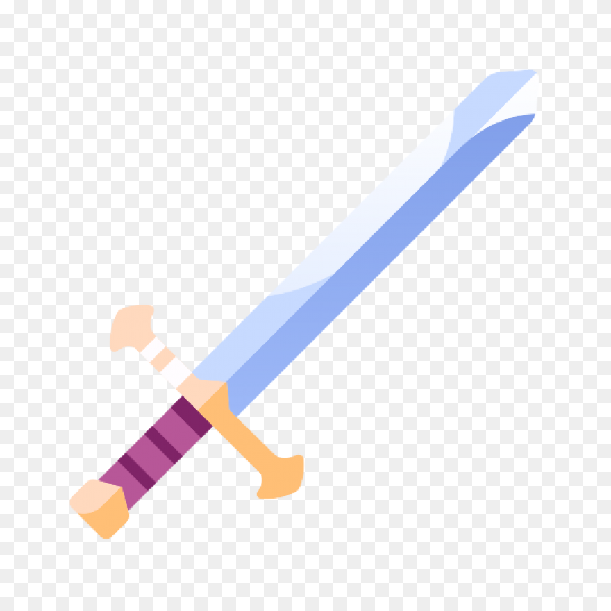 Rpg-7 (Farcry 3) - Far Cry Series