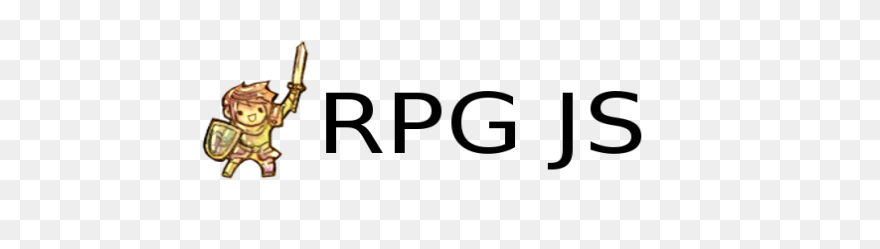 Rpg-7 (Farcry 3) - Far Cry Series