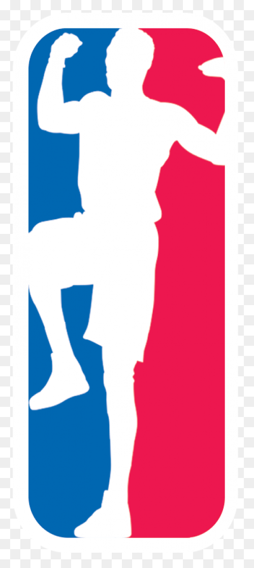 Russell Westbrook Angry | ClipartFl