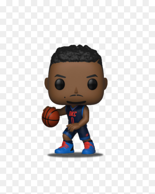 Russell Westbrook Angry | ClipartFl