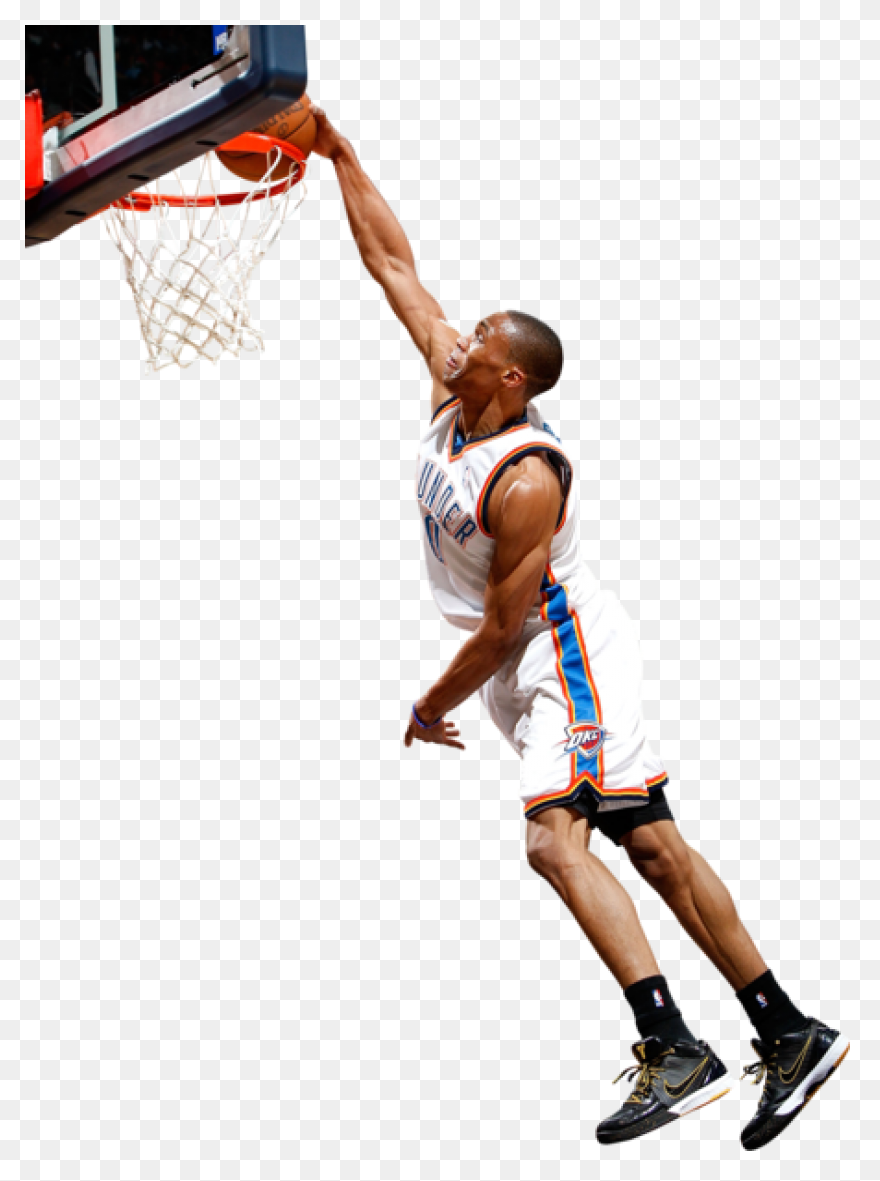 Russell Westbrook Angry | ClipartFl