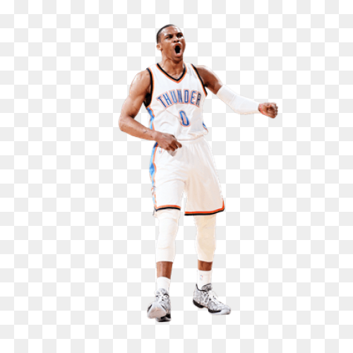 Russell Westbrook Angry | – - Russell Westbrook
