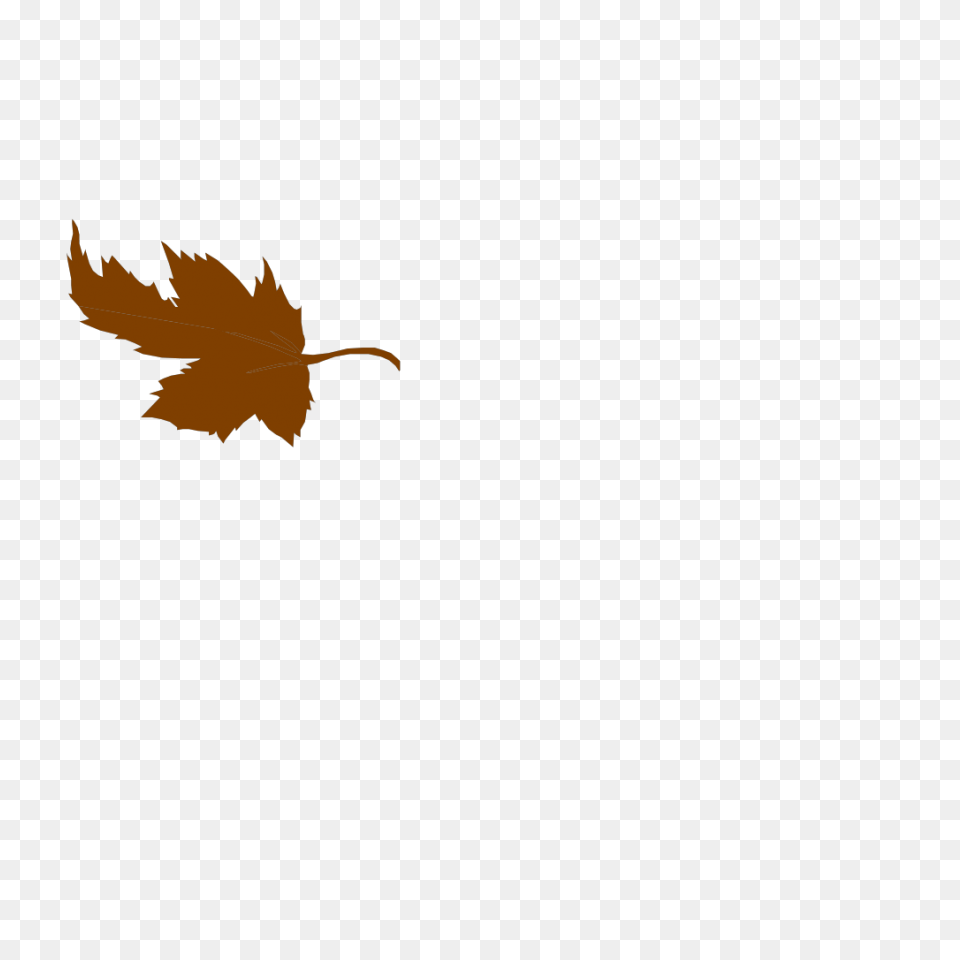 Leaf Rust Svg Cliparts Download - Rust