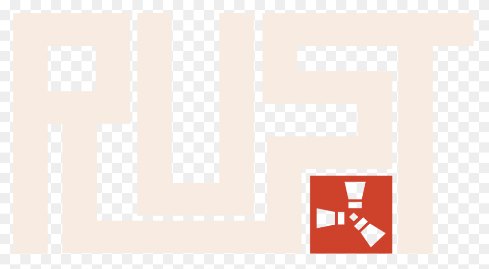 Rust  Png Download Rust - Rust
