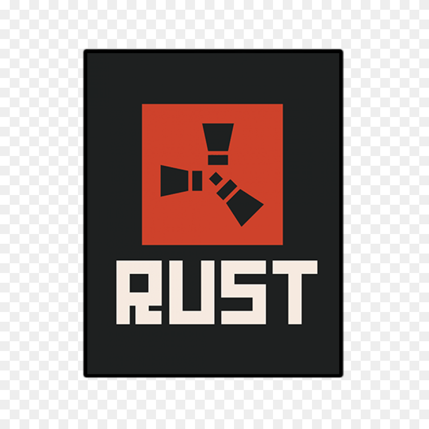 ☆ Bowie Knife | Rust Coat — Ski