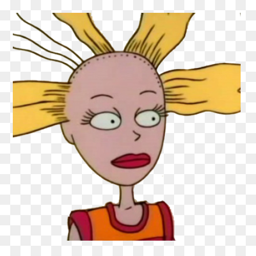 Cynthia Rugrats (@cynthia_Rugrats) / Twitter - Rugrats