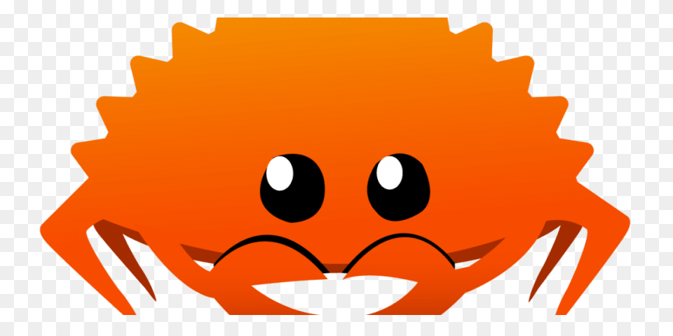 10 Awesome Rust Crates And - Rust Texture
