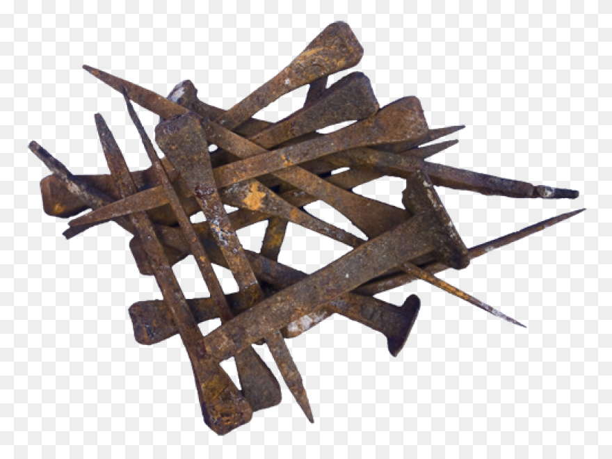 Metal Chain Png Seamless And Free (