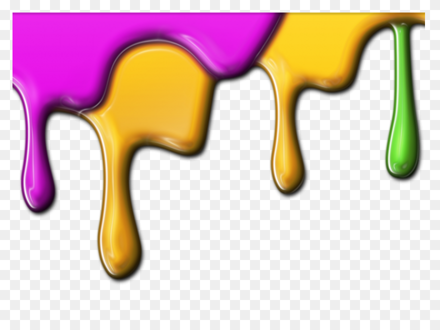 Metal Chain Png Seamless And Free (