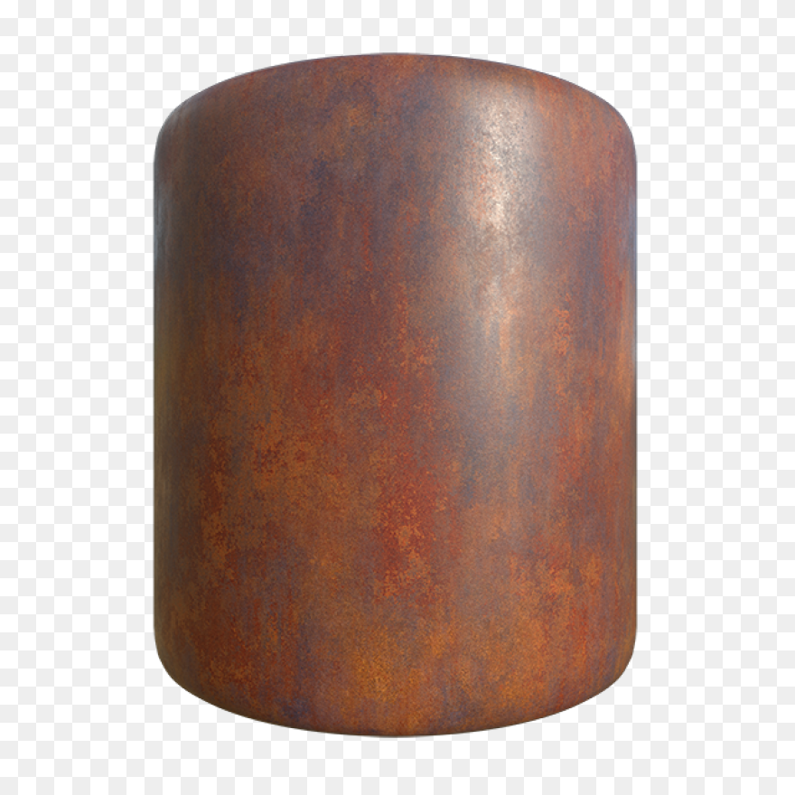 Metal Chain Png Seamless And Free (