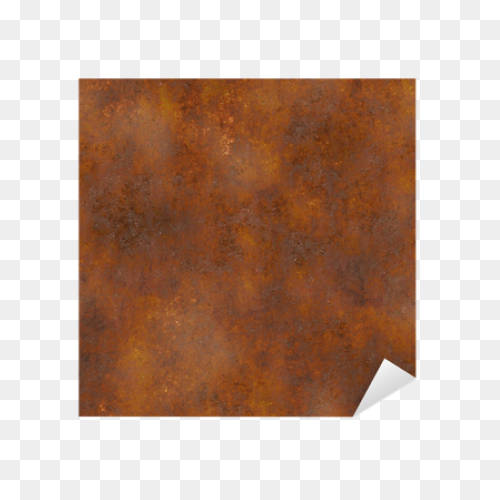 Metal Chain Png Seamless And Free (