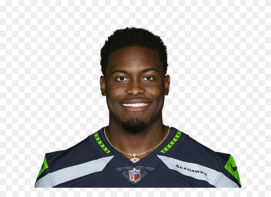 Russell Wilson Autographed Seattle 
