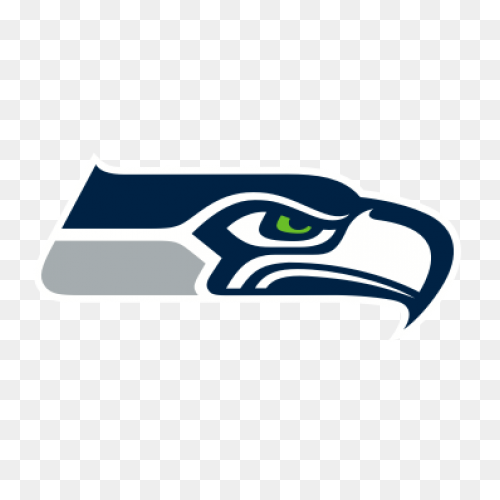 Russell Wilson Autographed Seattle 