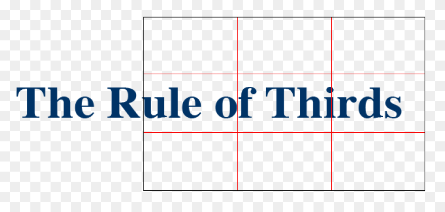 Open Lock Coloring Page - Rule Of T