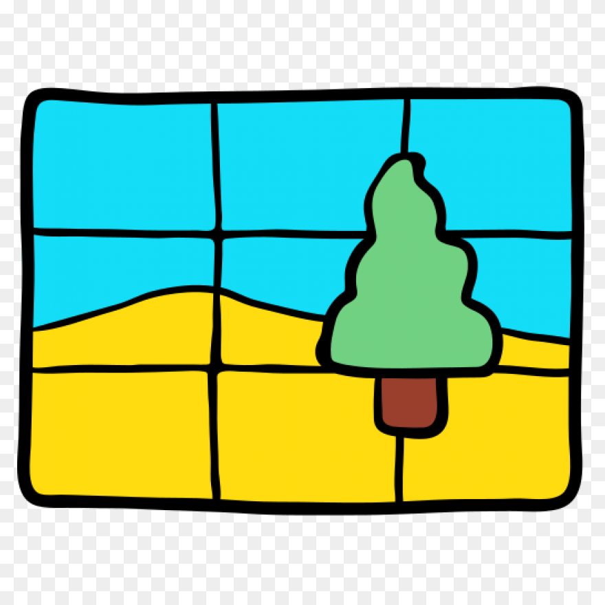 Open Lock Coloring Page - Rule Of T