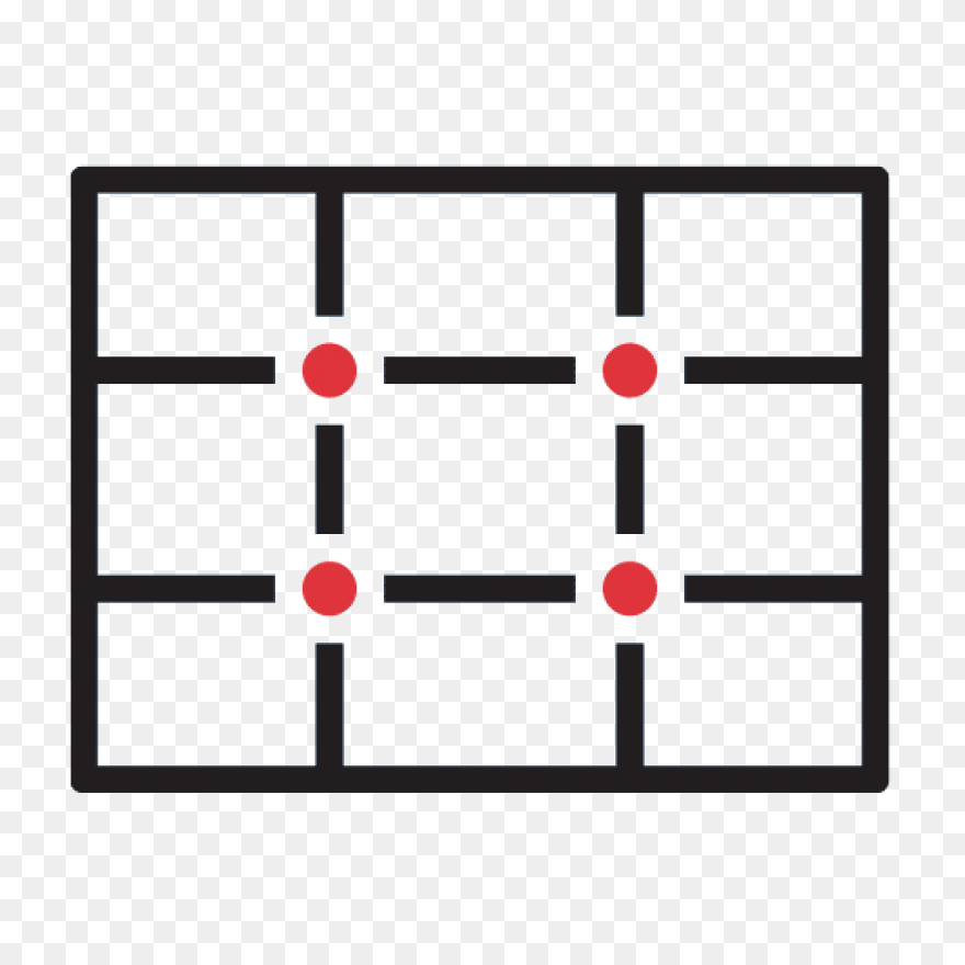 Open Lock Coloring Page - Rule Of T