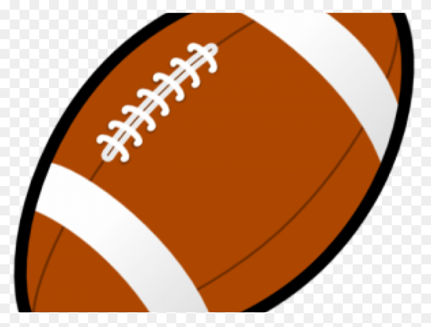 Bilson Rugby Ball Vector Image | Fr