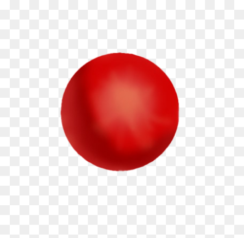 Free Reindeer Noses Cliparts, Downl