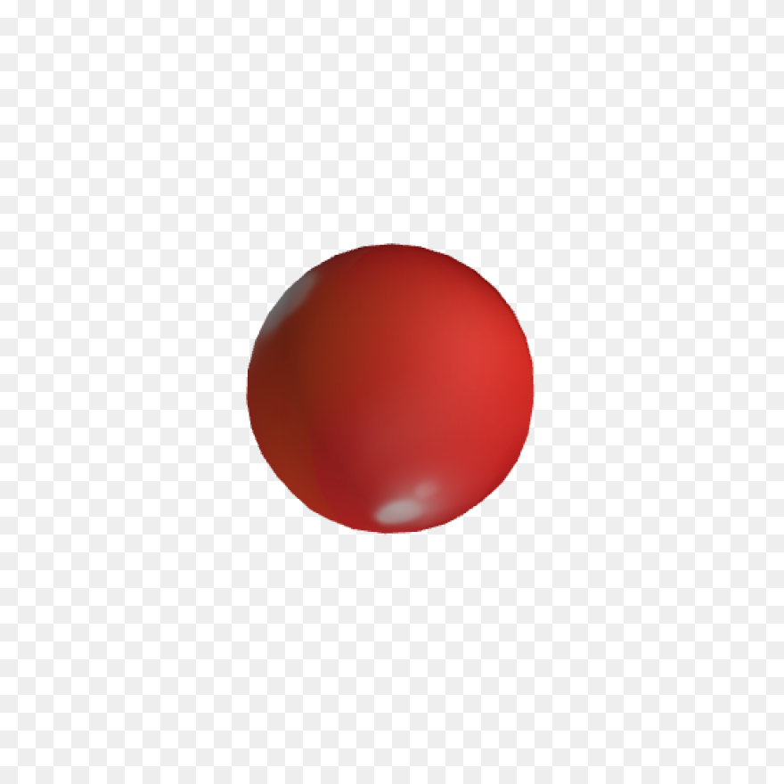 Free Reindeer Noses Cliparts, Downl