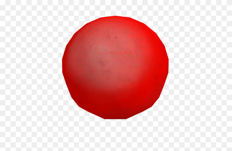 Free Reindeer Noses Cliparts, Downl