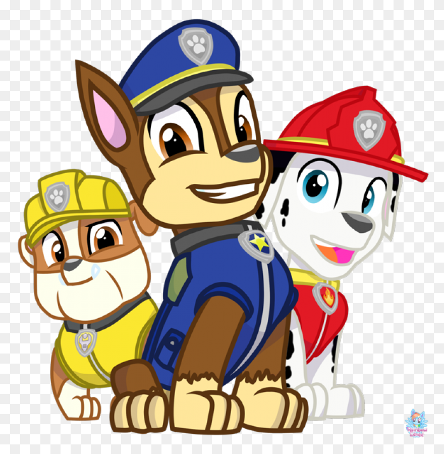 72396 Safe Artist:rainbow Eevee Chase - Rubble