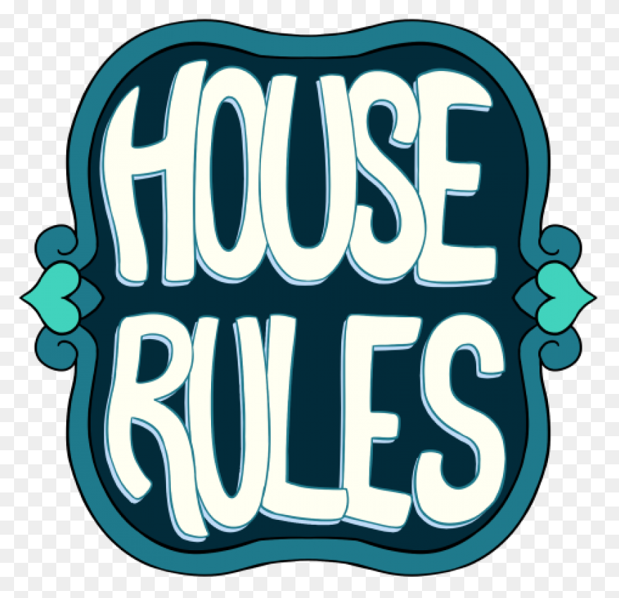 The Rules – Archive