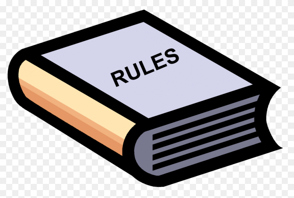 The Rules – Archive