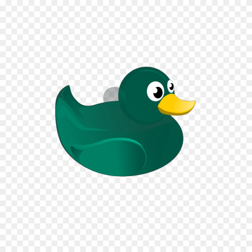 Free Rubber Ducky Image, Download F