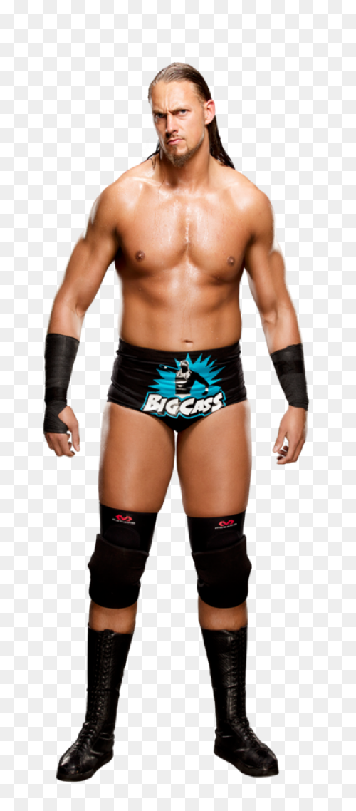 Wwe Fantasy Power Rankings (April 2