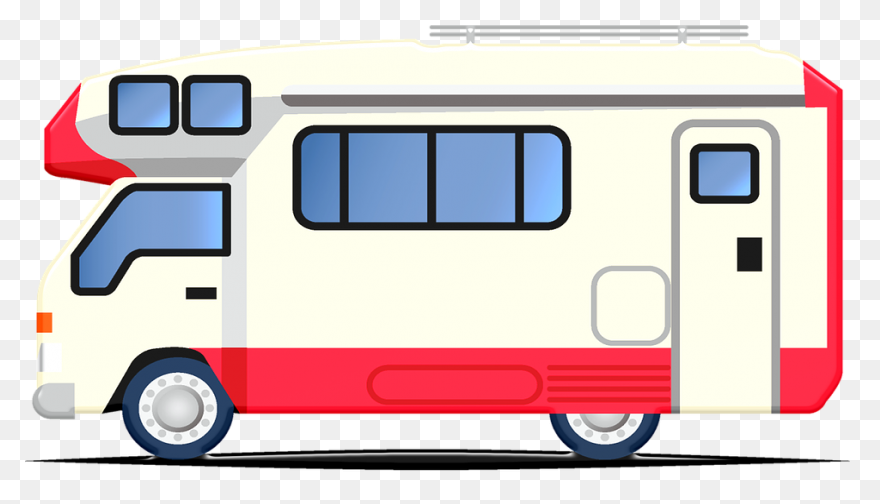 Rv Storage