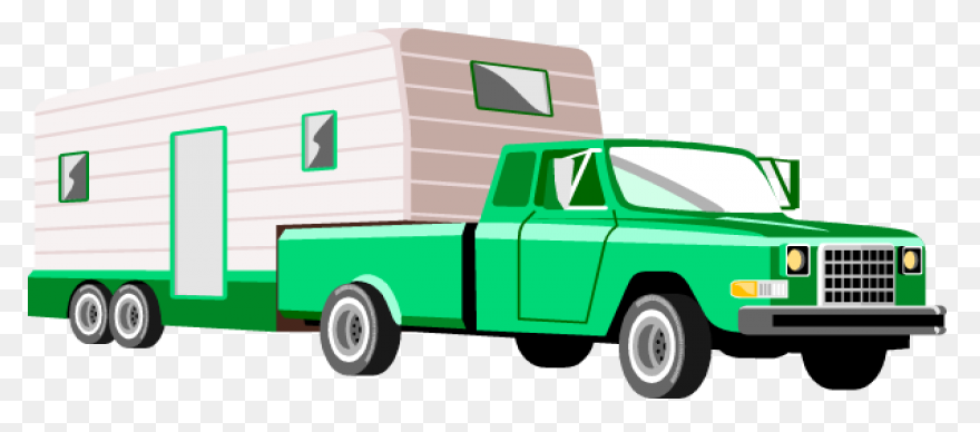 Rv Storage