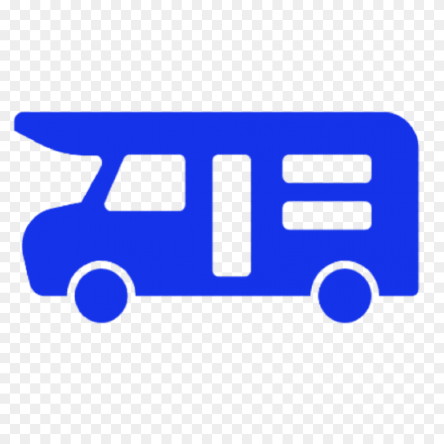 Rv Storage - Rv