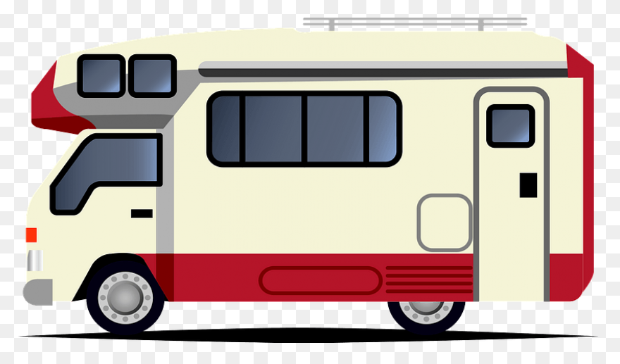 Rv Storage