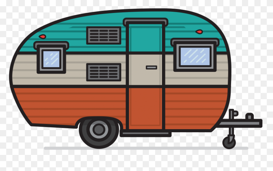 Rv Storage