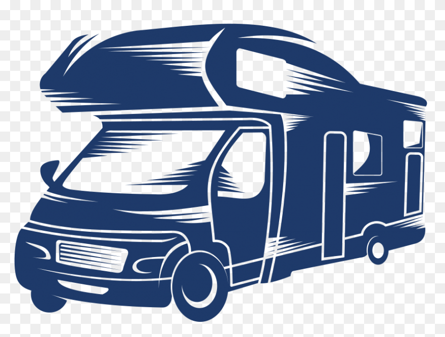 Rv Storage