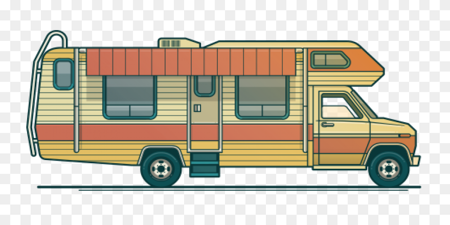 Rv Storage