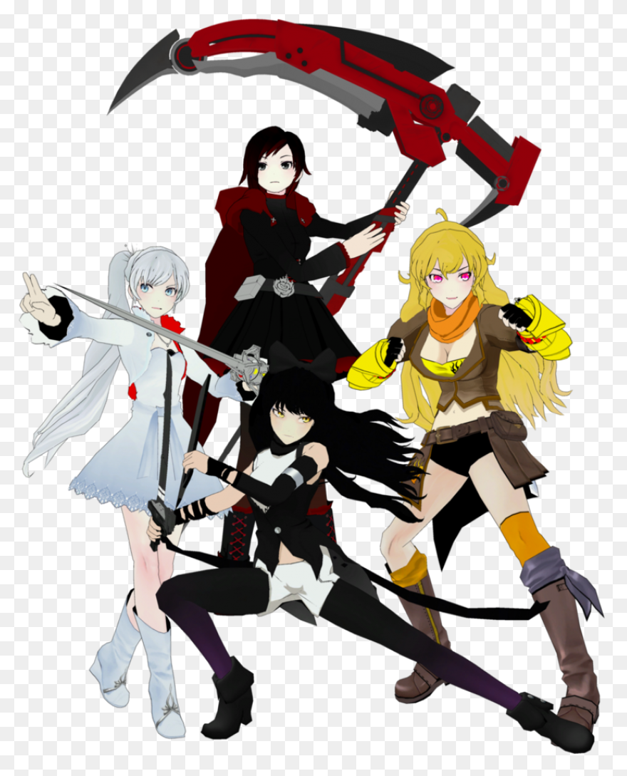 Download And Share Clipart About Rw