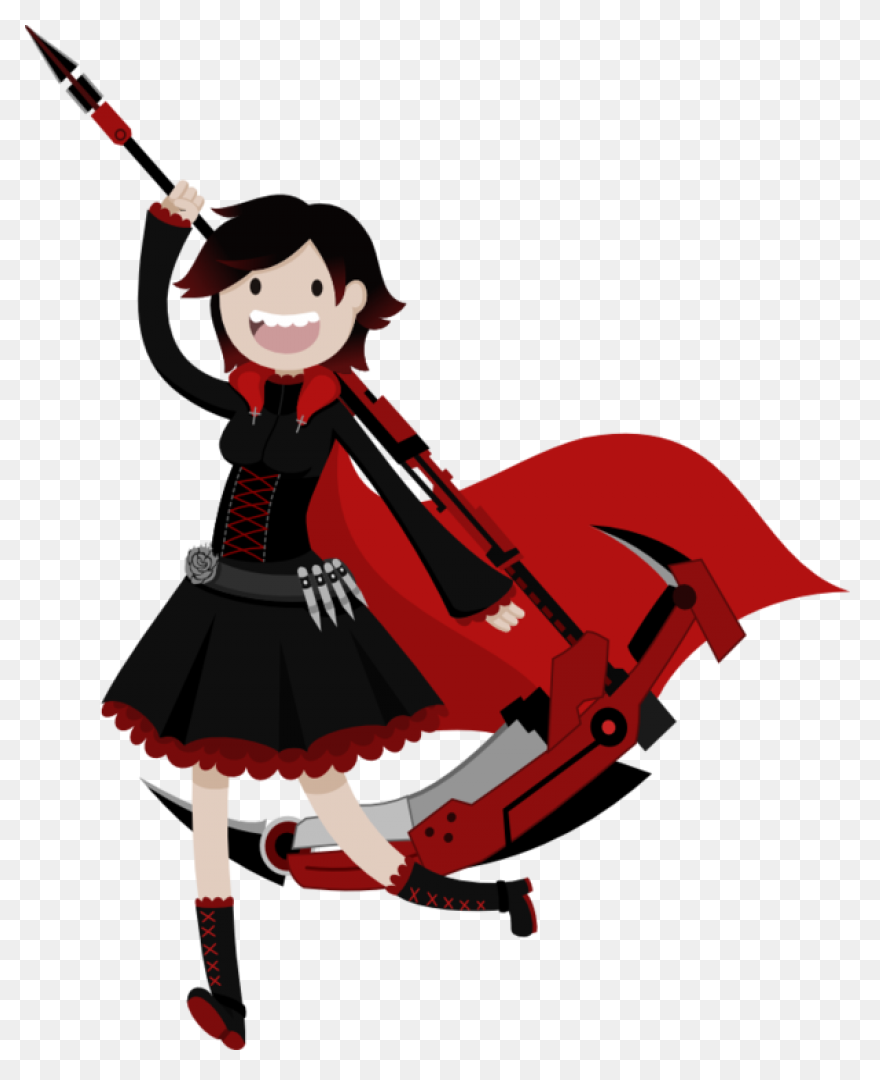 Download And Share Clipart About Rw