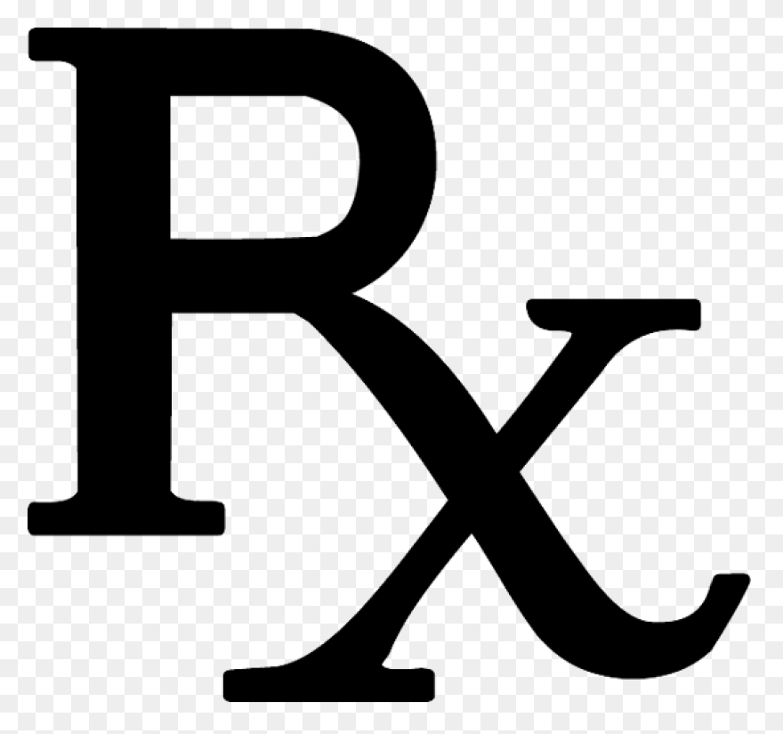 Leave A Reply Cancel Reply - Pharma