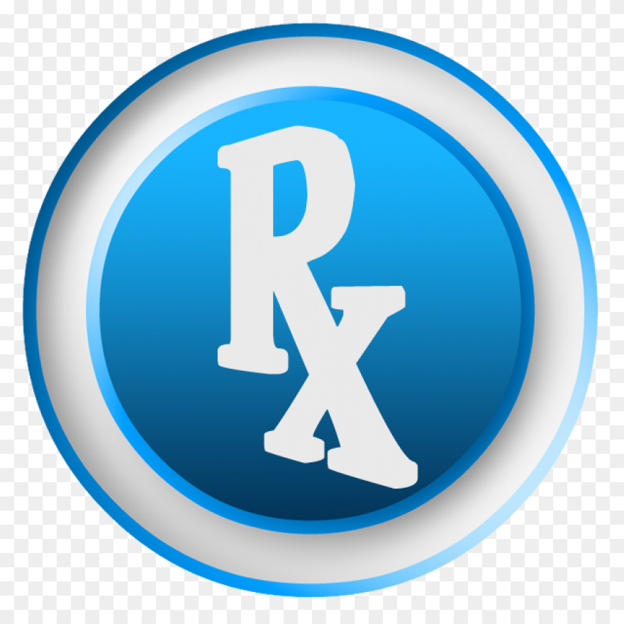 Leave A Reply Cancel Reply - Pharma