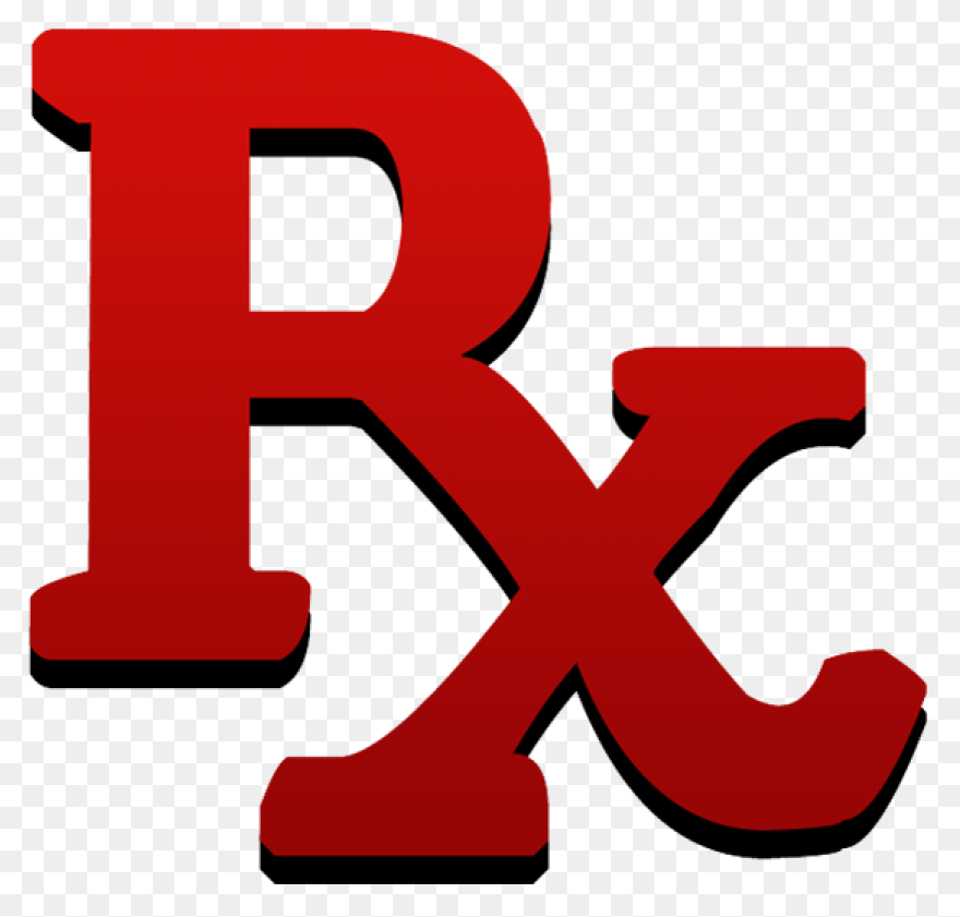 Leave A Reply Cancel Reply - Pharma
