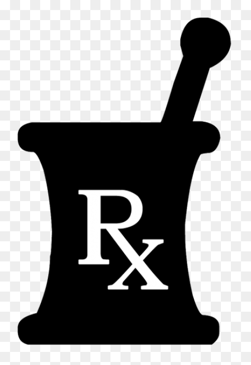 Leave A Reply Cancel Reply - Pharma