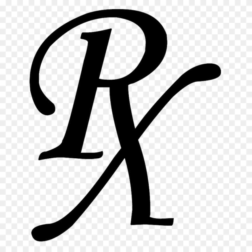 Leave A Reply Cancel Reply - Pharma