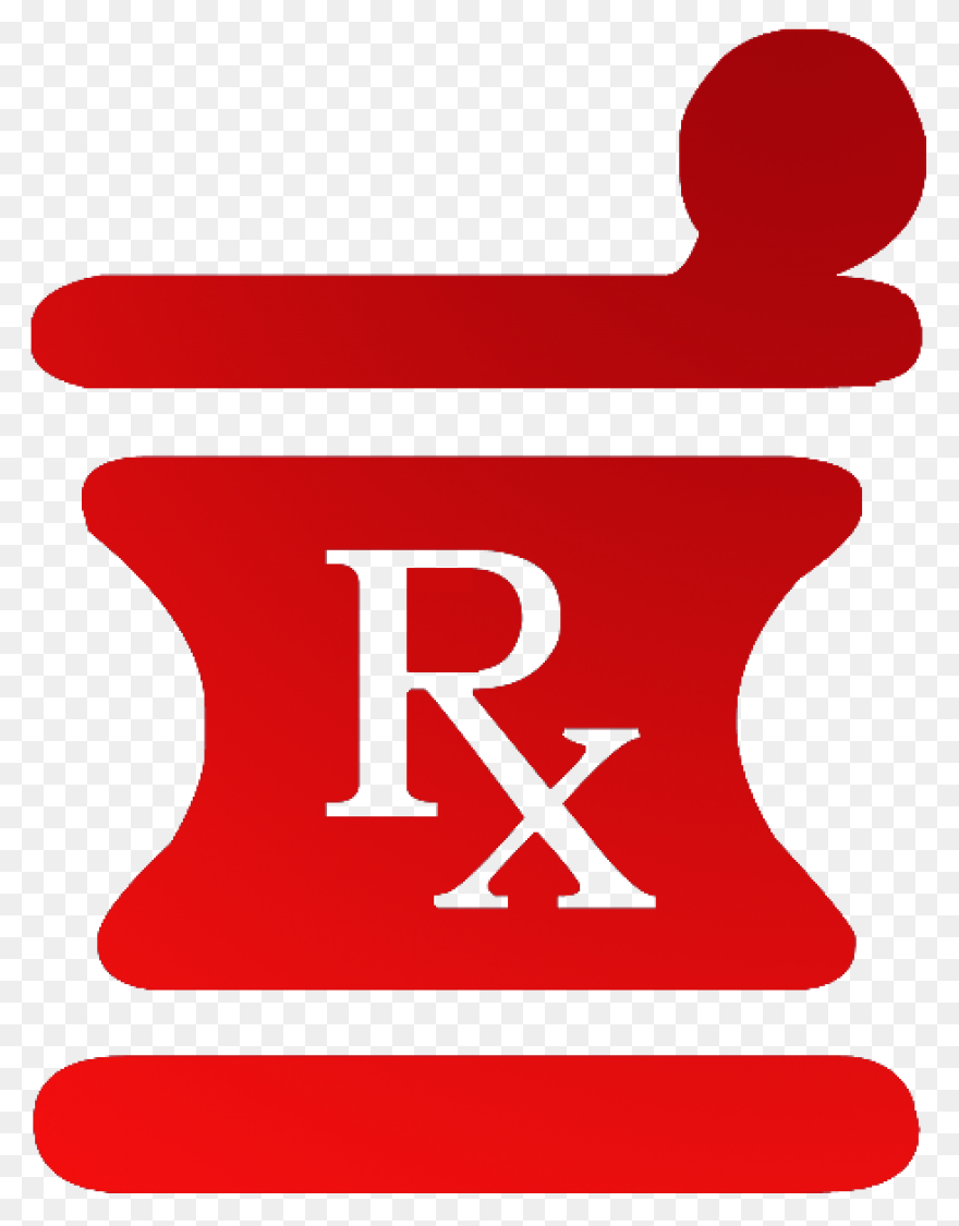 Leave A Reply Cancel Reply - Rx