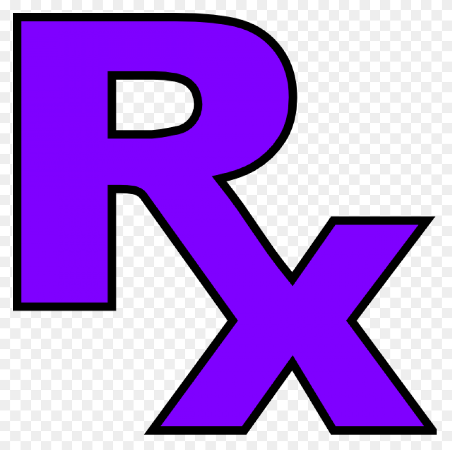 Leave A Reply Cancel Reply - Pharma