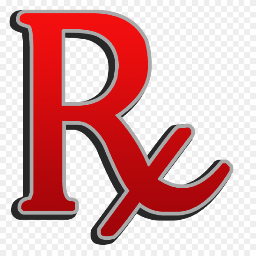 Leave A Reply Cancel Reply - Pharma