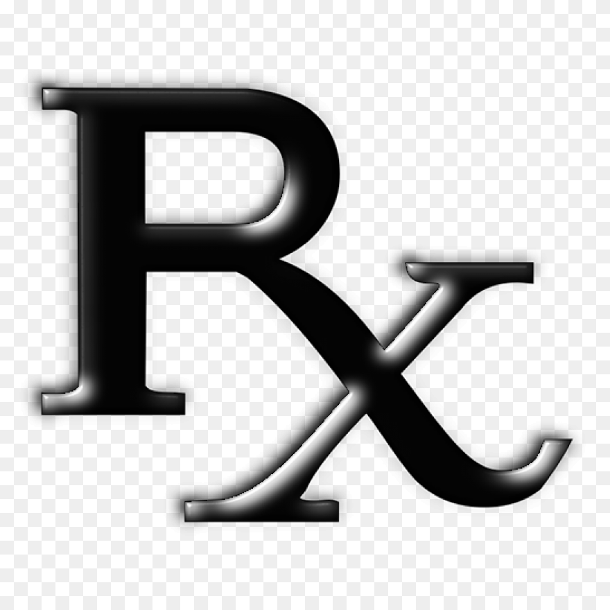 Leave A Reply Cancel Reply - Pharma