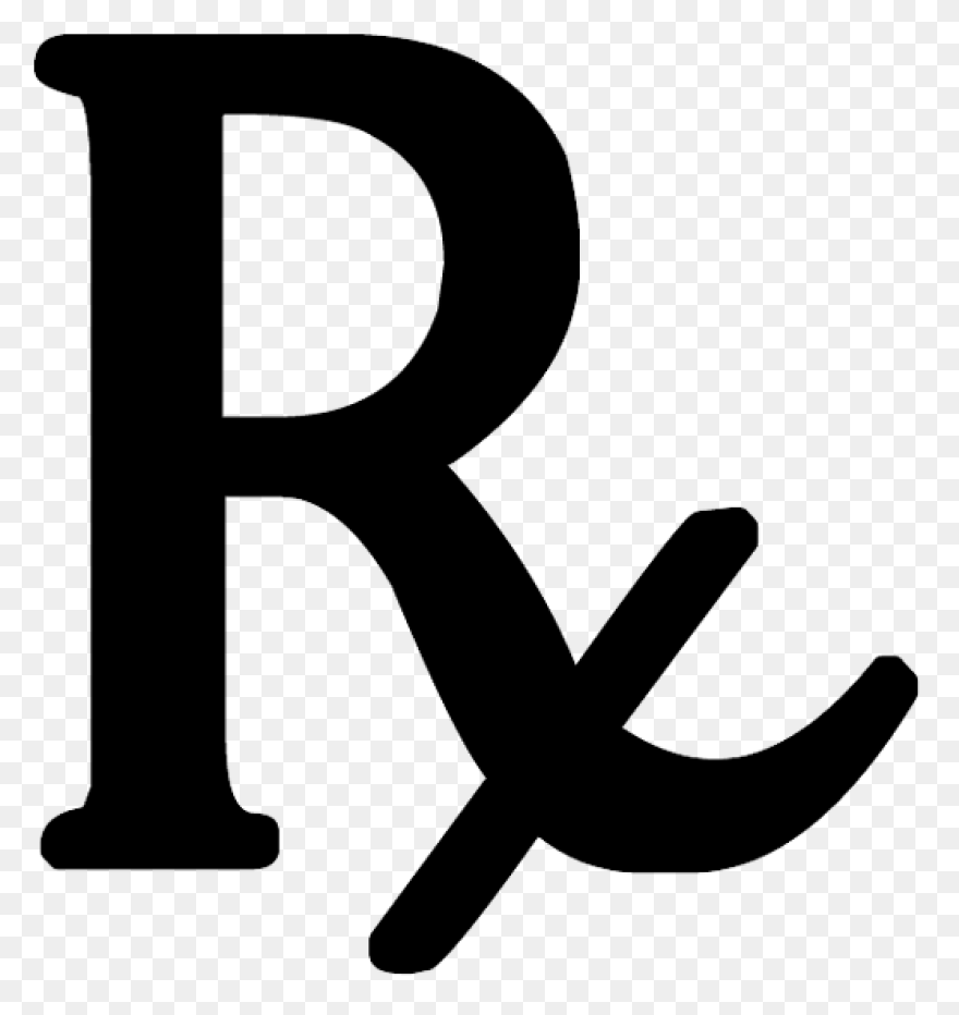 Leave A Reply Cancel Reply - Pharma