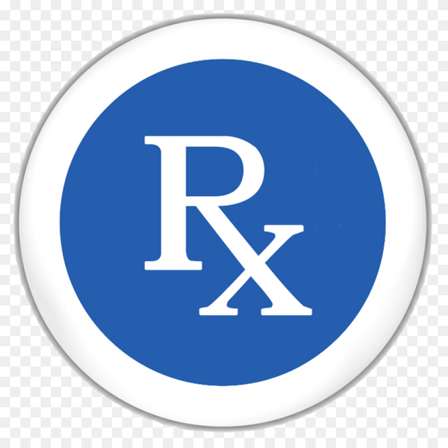 Leave A Reply Cancel Reply - Pharma